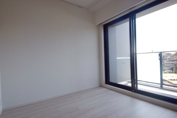 パークアクシス押上レジデンスの物件内観写真